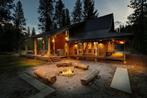 Pine Acres